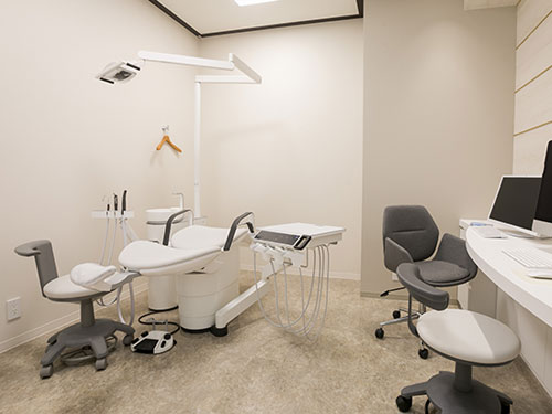 HALO DENTAL CLINIC