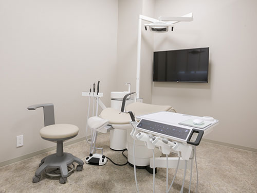 HALO DENTAL CLINIC