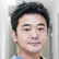 院長・インプラント担当医 : 吉野 修二