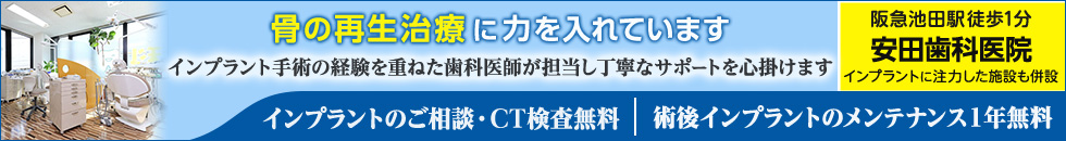 Ļʰ屡