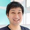 院長:井上 元司