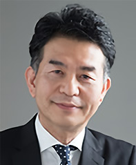 センター長 : 加藤 哲