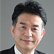 センター長 : 加藤 哲