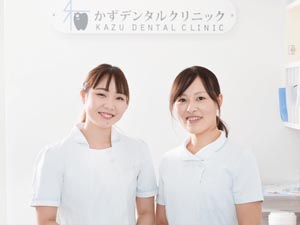 ǥ󥿥륯˥å