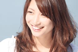 審美的なインプラント治療
