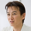 総院長:松本 正洋