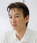 院長:松本 正洋