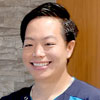 院長:小谷 晟梧