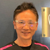 院長:貝田 勝之