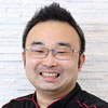 院長:中藤 信也