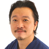 院長:中塚 健介