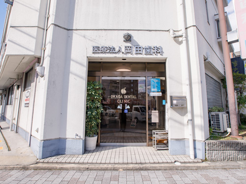 ����ˡ�� ���Ļ���