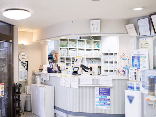 ����ˡ�� ���Ļ���