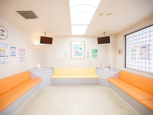 ����ˡ�� ���Ļ���