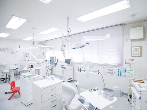 ����ˡ�� ���Ļ���