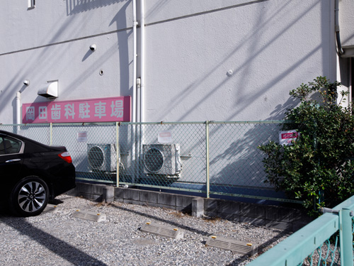 ����ˡ�� ���Ļ���