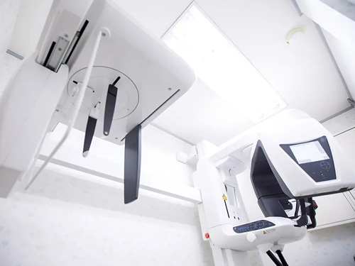 ����ˡ�� ���Ļ���