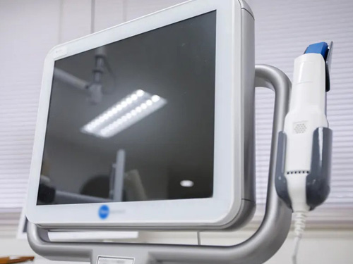 ����ˡ�� ���Ļ���