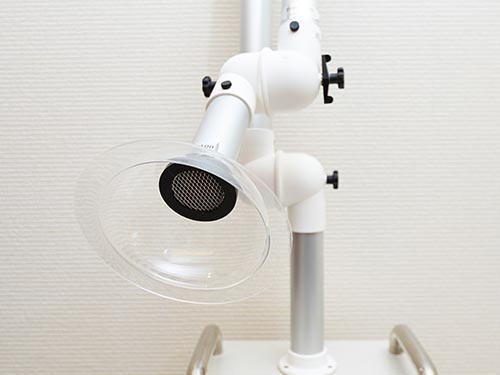 ˡ ȿ ܻʰ屡