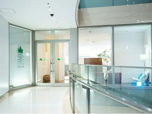 ��¼����