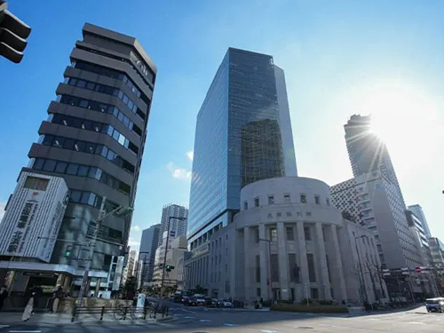 ��¼����