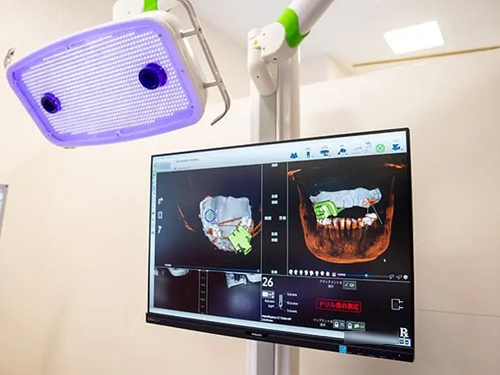 ��¼����