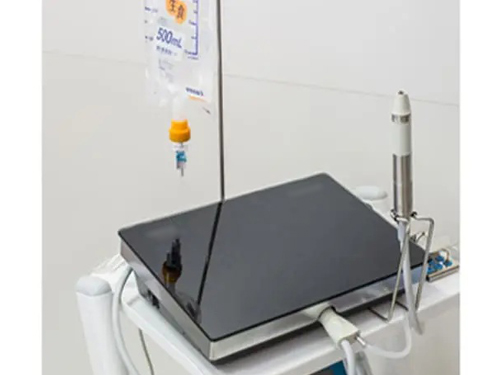 ��¼����