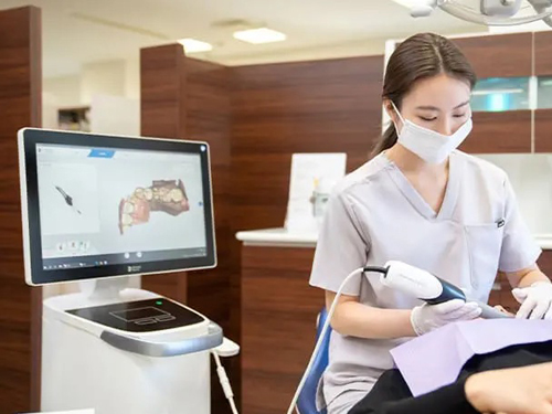 �����⥹�����