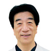 院長:岡田 隆夫