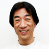 大阪インプラント 代表:岡田隆夫先生