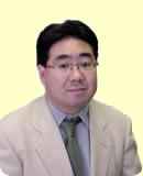 副理事長・副所長 : 阪本 光伸