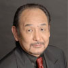 院長:日高 豊彦