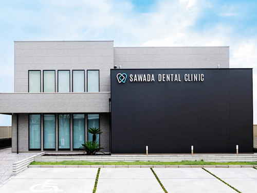 ����ˡ��NATURALEE ������ǥ󥿥륯��˥å�