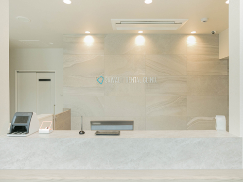 ����ˡ��NATURALEE ������ǥ󥿥륯��˥å�