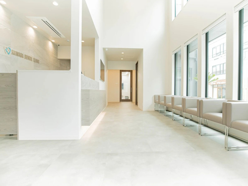 ����ˡ��NATURALEE ������ǥ󥿥륯��˥å�