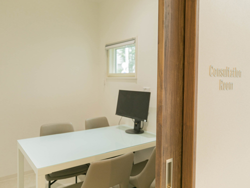 ����ˡ��NATURALEE ������ǥ󥿥륯��˥å�