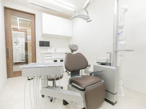 ����ˡ��NATURALEE ������ǥ󥿥륯��˥å�