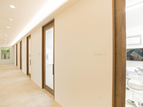 ����ˡ��NATURALEE ������ǥ󥿥륯��˥å�