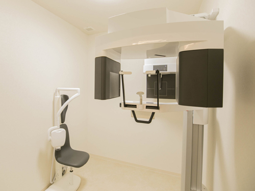 ����ˡ��NATURALEE ������ǥ󥿥륯��˥å�