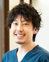 ��Ĺ : ߷�� ����