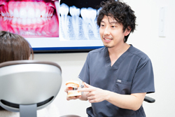 �����󥻥��