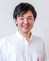 米田 拓朗