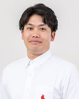澤田 崚平