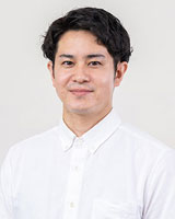 目見田 歩