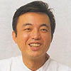 院長:高田 佳明