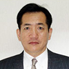 理事長:岡村 貞一