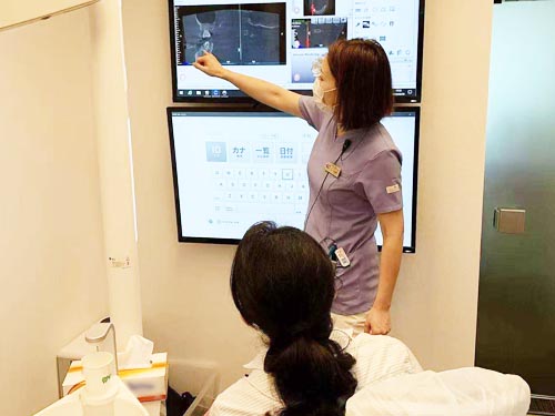 ����ˡ�ͱɲڲ� ���ŷ����Y&Y����