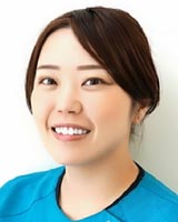 副院長:日田 麻衣子