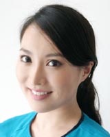 外来長:熊本 真弓