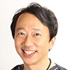 院長:戸谷 孝洋
